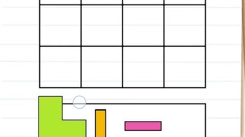 brain test all-star master levels 5