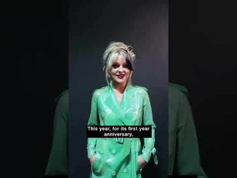 @luvcat27 tells us about her song ‘He’s My Man’ 🍷