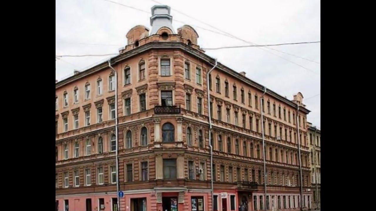 Sv советская ул 4 фото