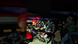 edit... #likeandsubscribe #automobile #platinum #millionviews #splendor #new #majha