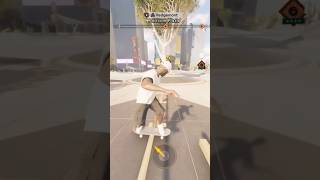 #skate. “#I’ll #Take #iT…” | #skateboarding #skateboardinglife #freestyle #session #sk8 #railway