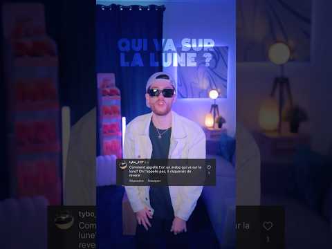 Vous allez adorer cette vidéo !😂