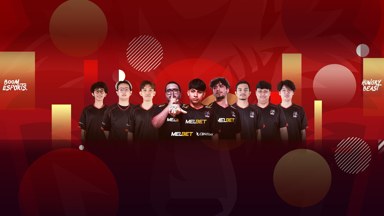 BOOM Esports vs ARF Team ft Jesslyn | Valorant Challengers Indonesia Split 2