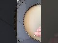 на днях поделюсь гипотезой и фактами, говорящие что возможно заставить работать генератор #garinisch
