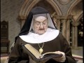Mother Angelica Live Classic - Matthew 20: first aired Feb 20, 2001