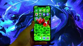 YMusic Free Setup ☂️ Tips Mobile Game 🌧 New 2024 screenshot 3