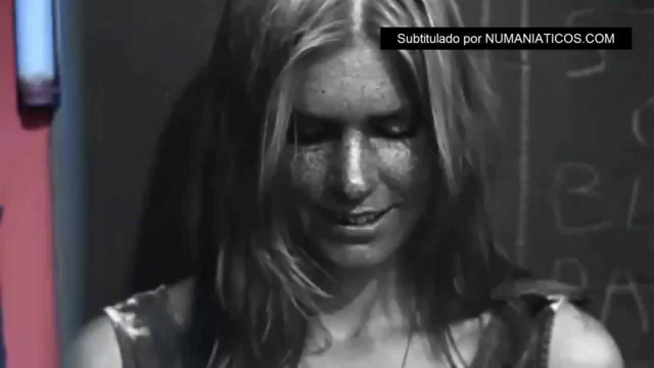 La importancia de ponerse crema solar