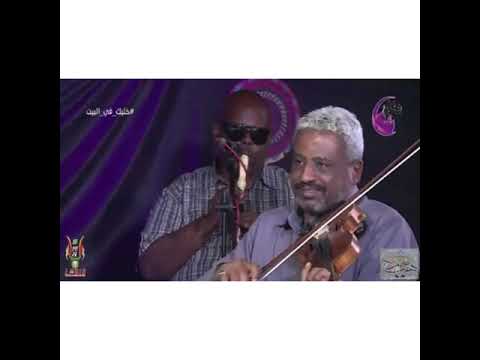 رامي عمر بعيد الدار برنامج حول الر ق رمضان٢٠٢٠