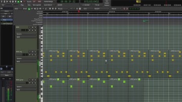 lorenzosmusic/with-you.git vocal-ideas branch