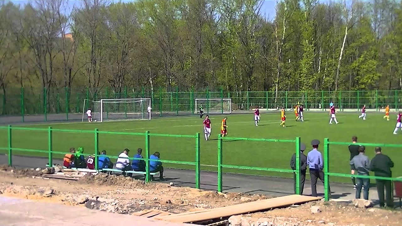 Ринг тайм белгород хавал