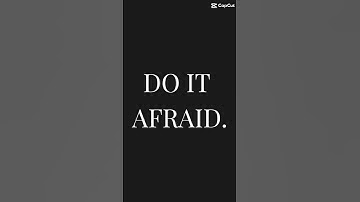 Get in the habit of asking yourself, “Does this support the life I’m trying to create?”. #balance
