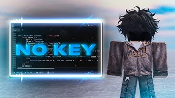 Roblox Executor *VELOCITY* OP Exploit Best for FREE & NO KEY Roblox [99% UNC]