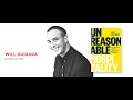 Unreasonable Hospitality: Will Guidara