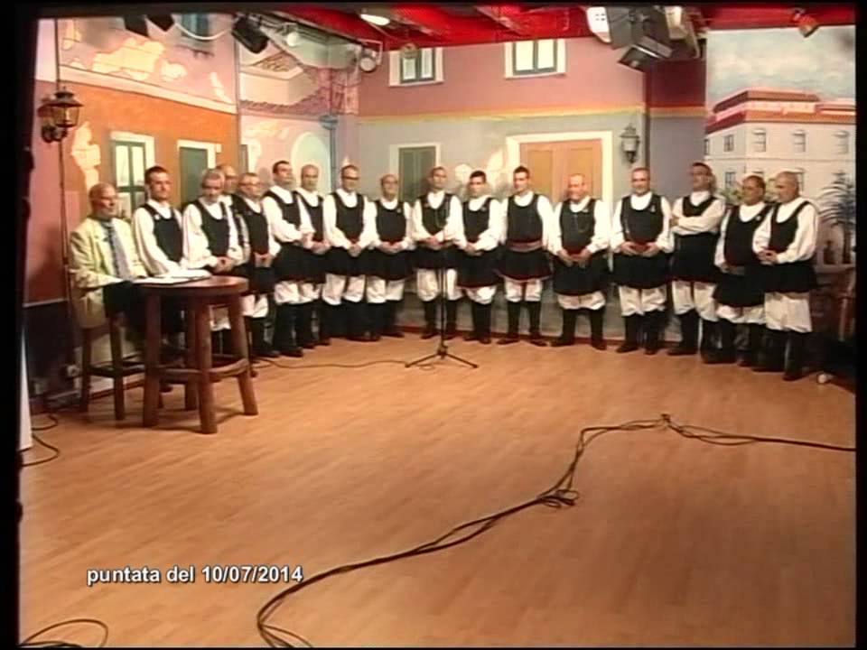 ALLEGRACORO 10 7 2014 3P