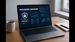 Cracking Passwords with zapgpt: AI-Powered CLI Tool for Red Teamers