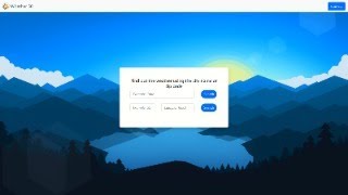 Celebrity CS50 2022 final project - Weather 50 Wealth