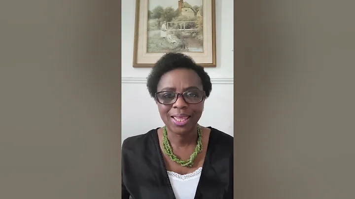MAINTAIN YOUR POSITION, DO NOT GIVE UP// Cynthia S...