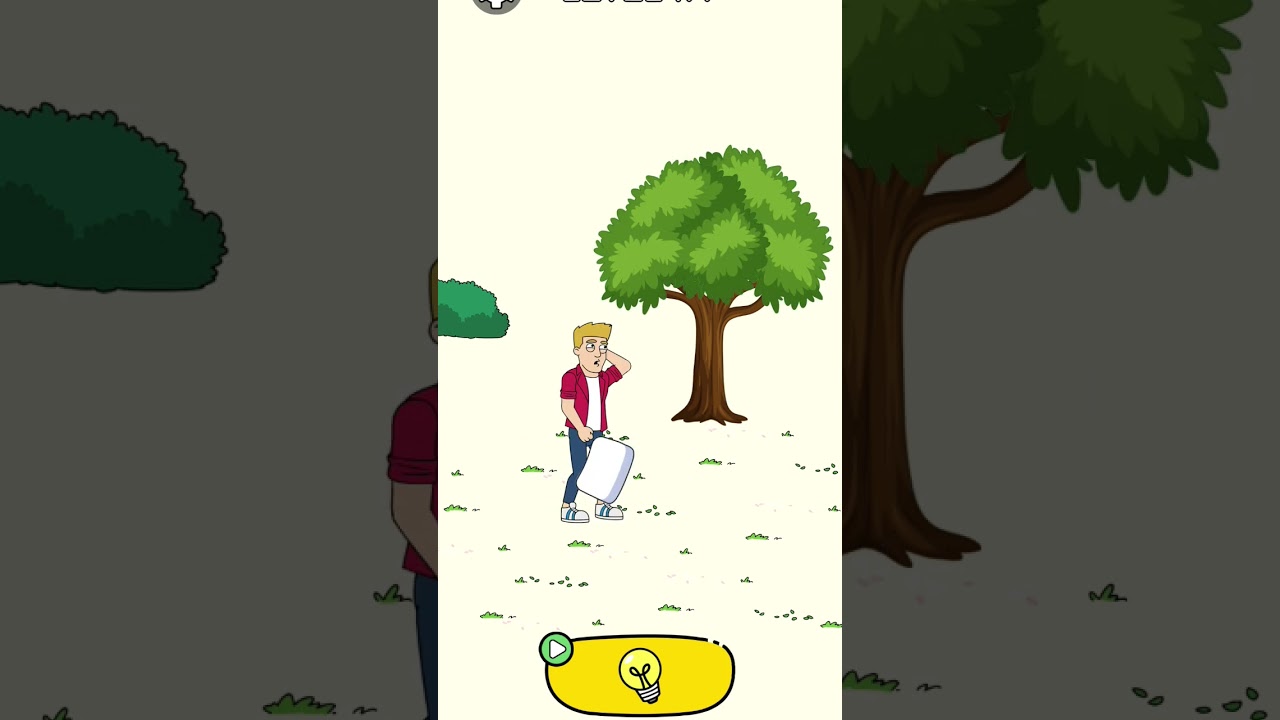 dop love story💞 level 177 