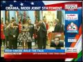 Post N-deal breakthrough, Congress wants