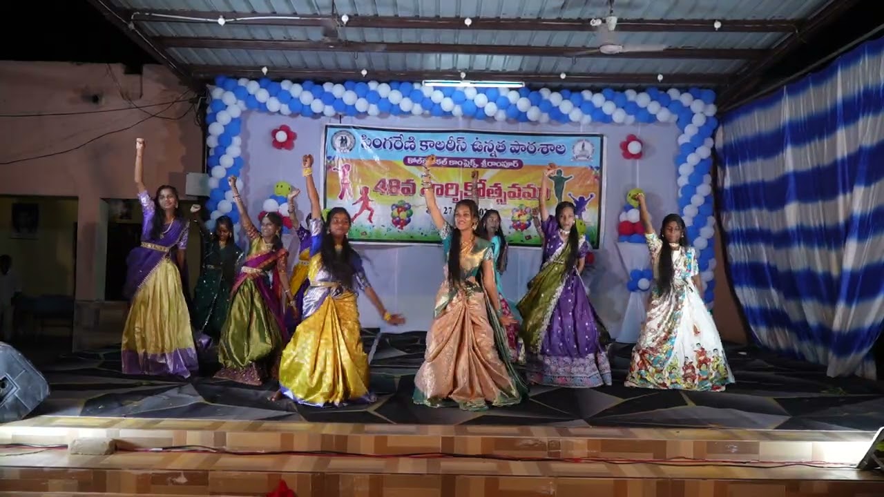 PERUGALLA PEDDI REDDY