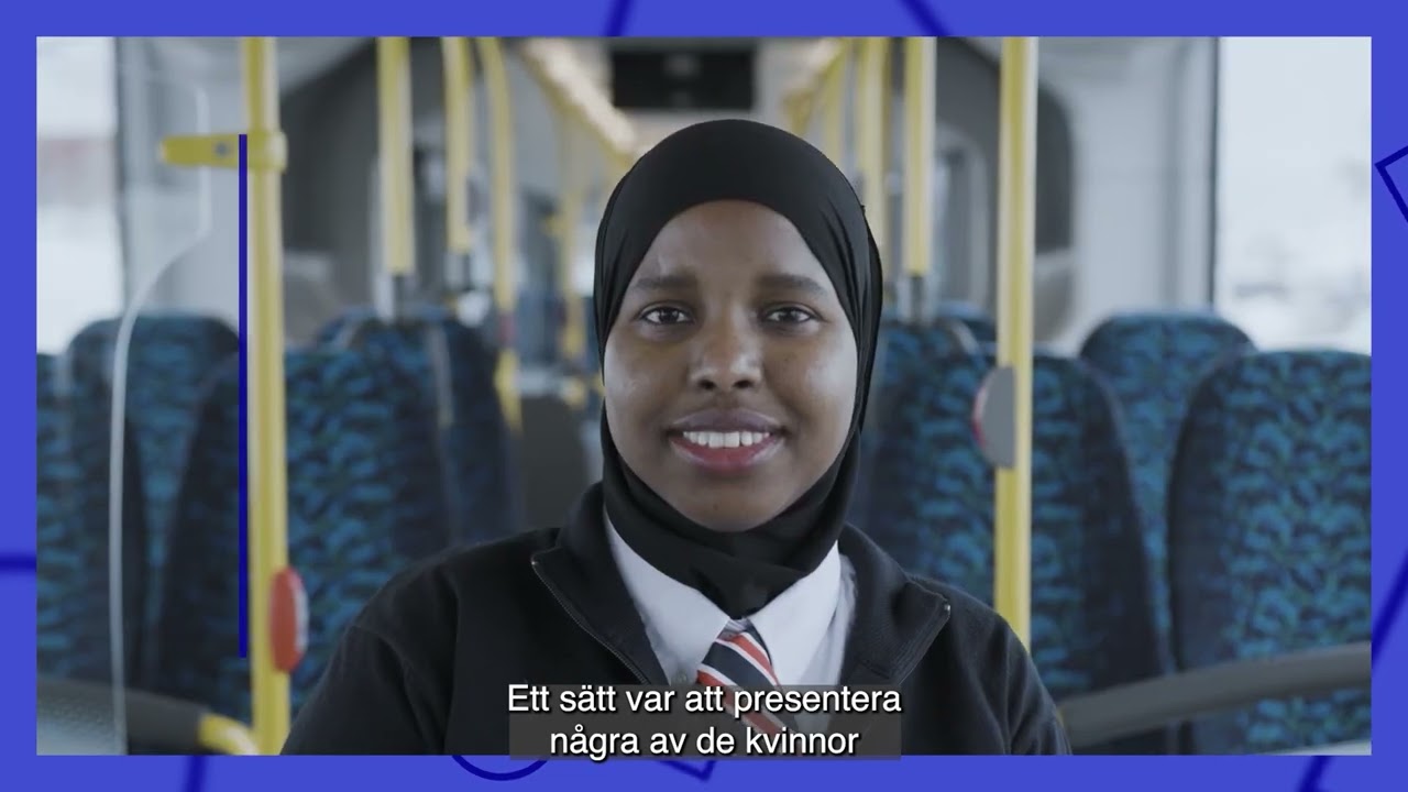 Casefilm 2025 - Ultra