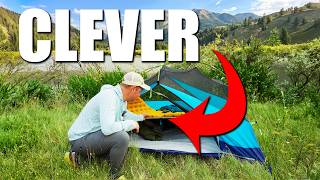 8 Small Habits That Make Dispersed Camping So Much Better Noticias