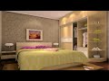 Wardrobe Designs With Tv Cabinet Wardrobe Designs With Tv Cabinet