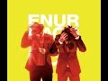 Calabria 2008 (feat. Natasja) by Enur Raggatronic  Audio