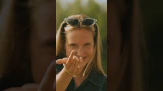 Sc Younes & Fiona - Si Tu Pars Teaser