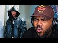 YB SAVING RAP YoungBoy Never Broke Again DIESEL OVER Official Music Video REACTION YB SAVING RAP YoungBoy Never Broke Again DIESEL OVER Official Music Video REACTION