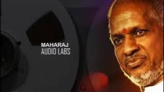 #இளஞ்சோலை பூத்ததா #உனக்காகவே வாழ்கிறேன் #Ilancholai poothatha #Unakkagave valgiren #ilayaraja #spb