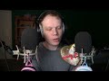 ASMR for Insomniacs and the Sleepy