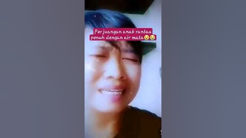 RELAKAN AKU IBU (COVER) #arief @niakurniawati1413 #youtubeshorts #shorts