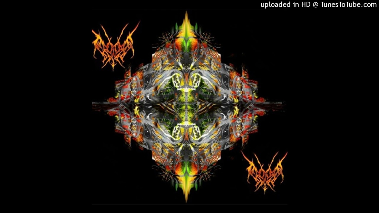 CAMERON AZI X ZOTIYAC - HEADKNOCK (PROD. EYEZHATEU)