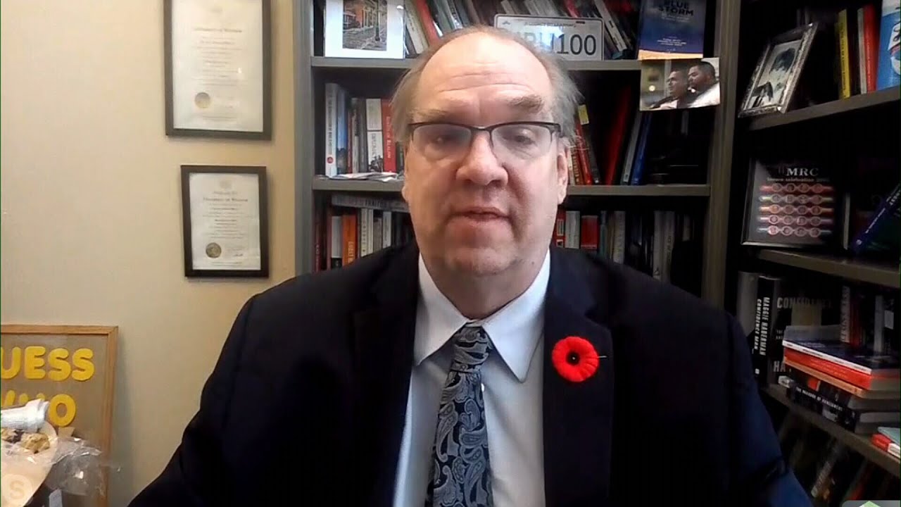 Alberta s cpp exit proposal analyst says premier danielle smith