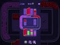 【Loop Sort】Level.300