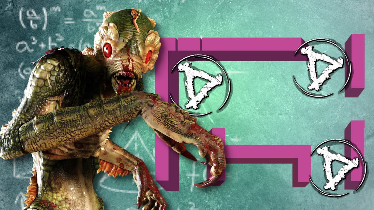 3 Tips To MASTER Hag Traps Dead By Daylight Bootcamp 2 YouTube