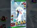 突撃！タックルバトル！！！【ドラゴンボールレジェンズ】【DRAGONBALL LEGENDS】