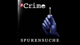 Sadistinnen und Vergewaltigerinnen – warum auch weibliche Lust in Abgründe führen kann
