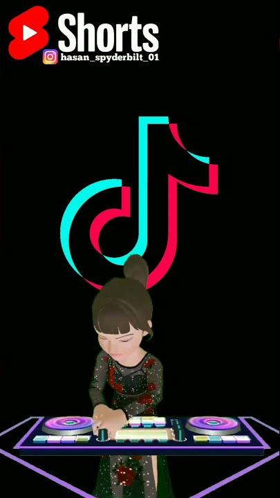 TikTok Tanpa Batas Waktu #Shorts @Julak_Asan