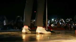 Jovanotti - L'elemento umano (dal Tour "ORA")