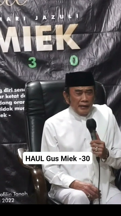 Sebujur Bangkai - Rhoma Irama