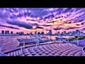 Tokyo HDR Timelapse タイムラプス 東京 2014 STARstreamer #6