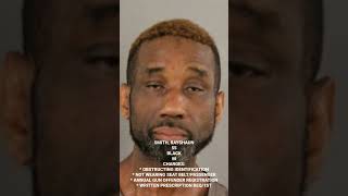 Chicago Mugshot Chicago Mugshot