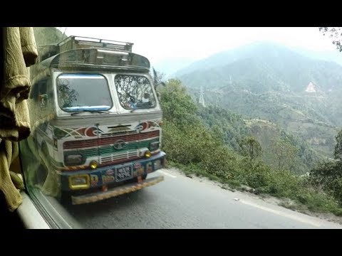 EVISBEATS いい時間 Vietnam-thailand-Nepal travel 2018 skateboarding/graffiti