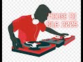 Dugem jadul 2005  house dj gila