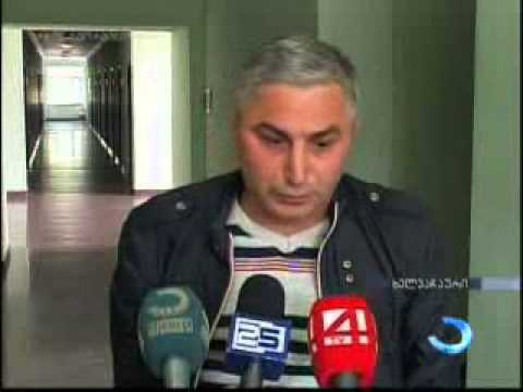 მიზნობრივად დაიხარჯა თუ არა სარეზერვო ფონდიდან გამოყოფილი თანხები?