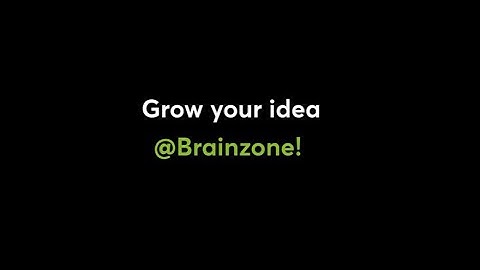 Deloitte StartUp Acceleration Program | Cycle 3