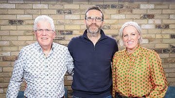 Apprenticeships: A family