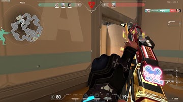 vlc record 2021 09 10 03h33m20s Valorant 2021 09 09   20 48 12 04 DVR mp4